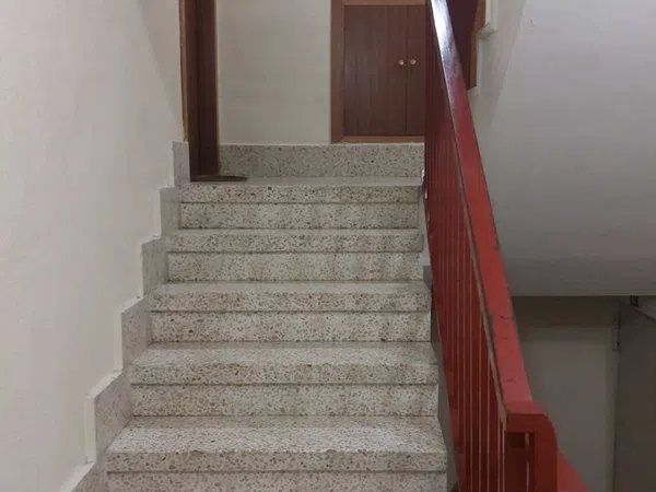 Piso en Avenida Manuela Rizo, 27 - Foto 25