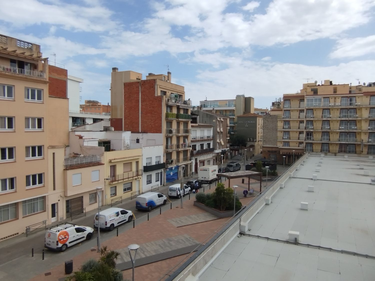 Piso en Calle de l'Oliva, 28, Casc Antic, Casc Antic - Foto 37