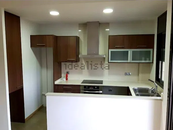 Piso en Calle Mare de Déu dels Desemparats, 27, Ca n'Anglada, Ca n'Anglada - Foto 2