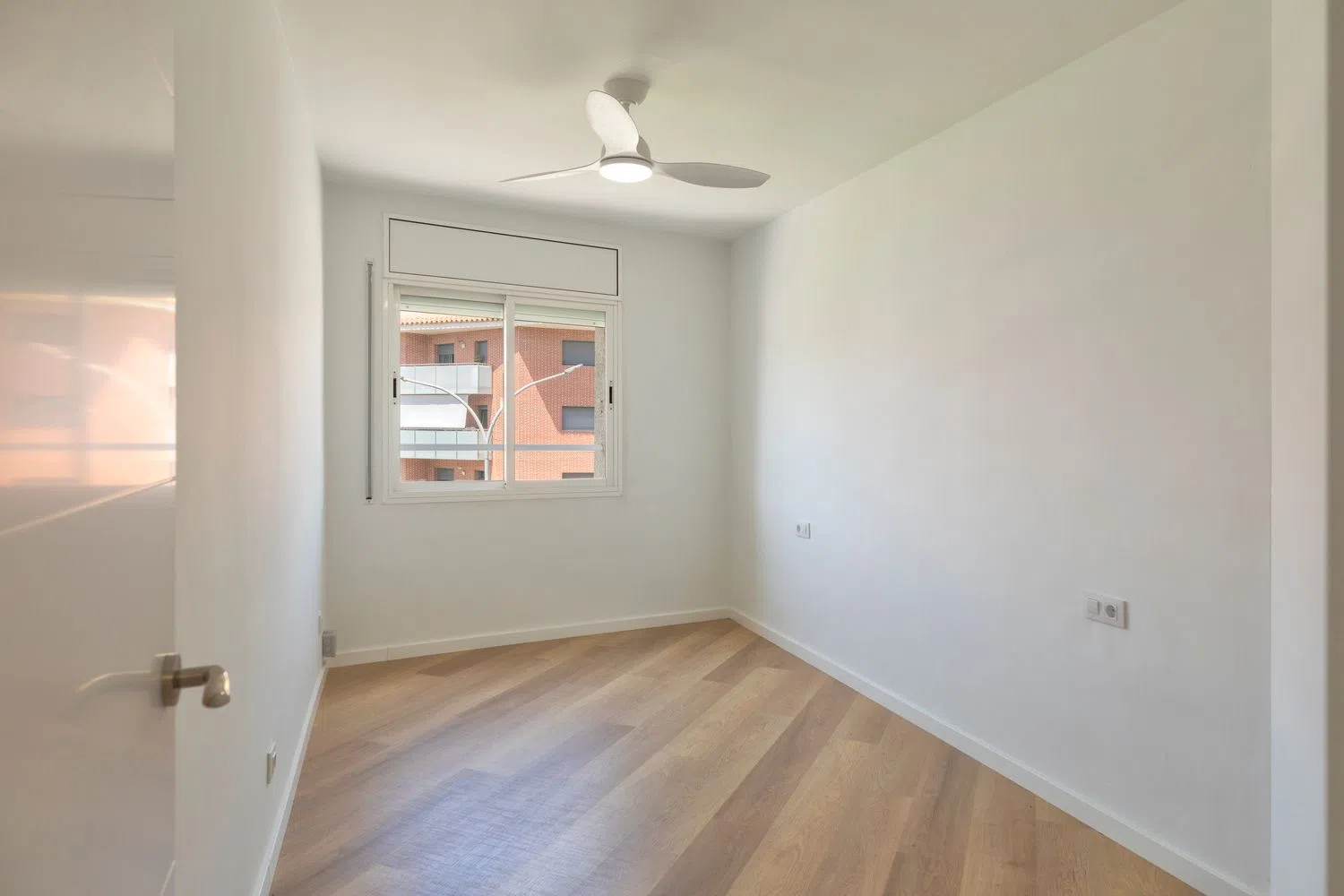 Piso en calle Amadeu Vives, 32 - Foto 18