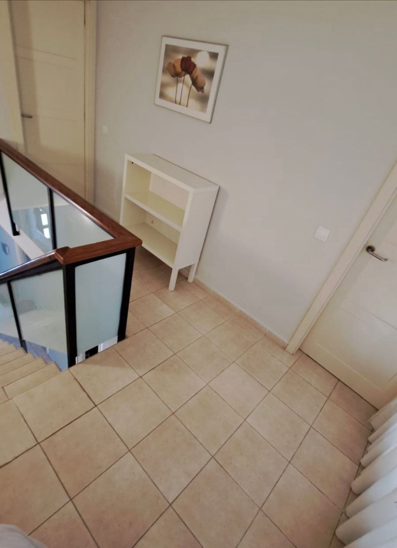 Chalet adosado en Avenida Virgen de Guadalupe, 5, La Caleta - Foto 26