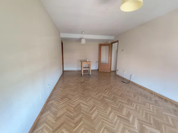 Piso en Calle Benelux, 4, Altos del Olivar - El Caracol, Altos del Olivar - El Caracol - Foto 16