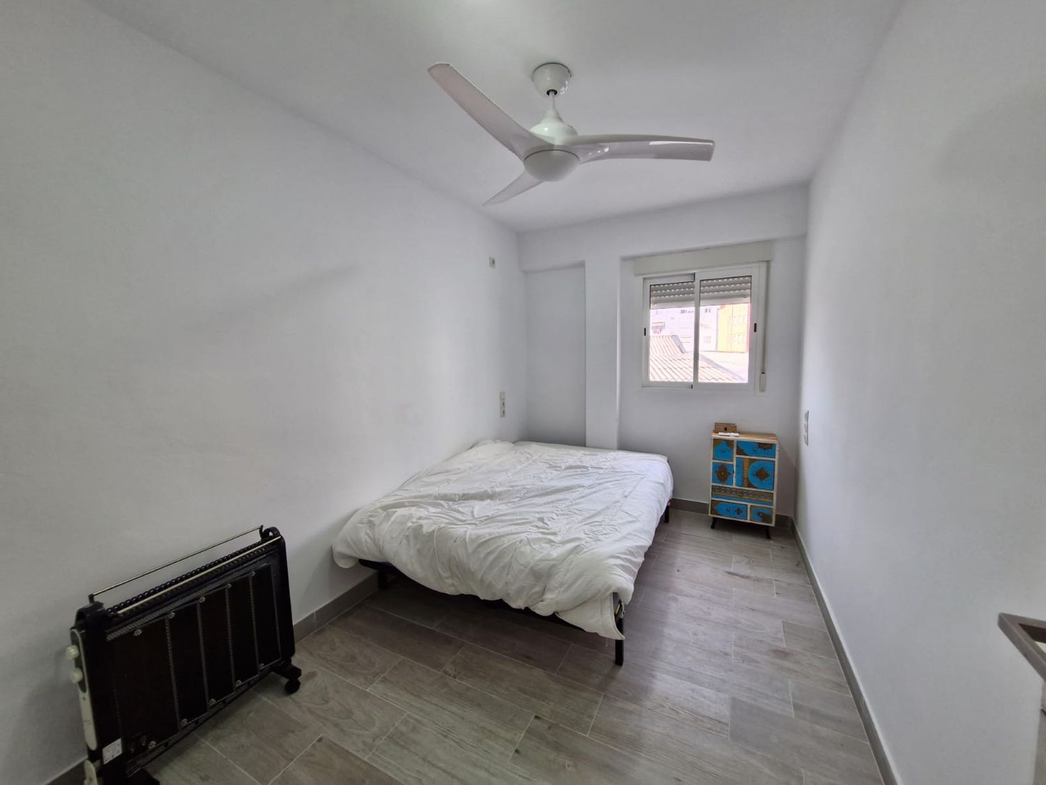 Piso en Calle José Iturbi s/n, El Molí, El Molí - Foto 15
