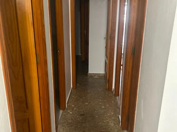 Chalet adosado en Calle Santa Clara, 28 - Foto 9