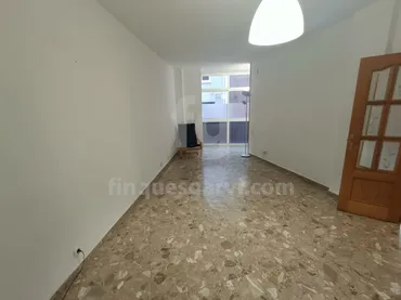 Piso en  Travessera de Les Corts - Foto 1