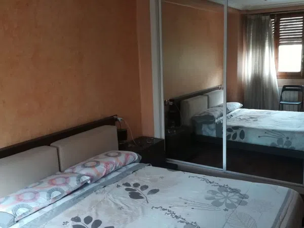 Piso en Barrio Patraix - Foto 8