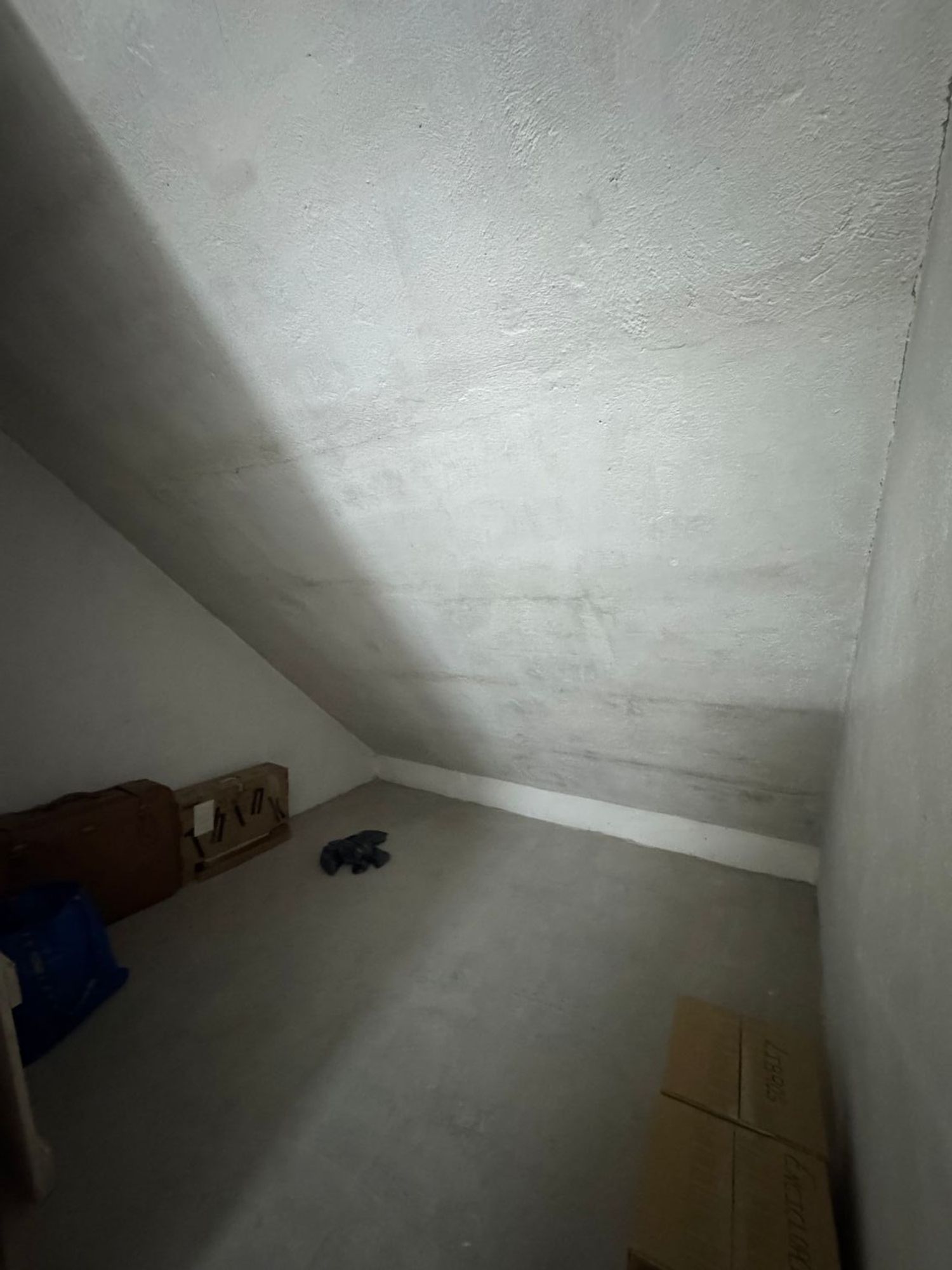Piso en Calle La Estación, 36, Centro, Centro - Foto 33