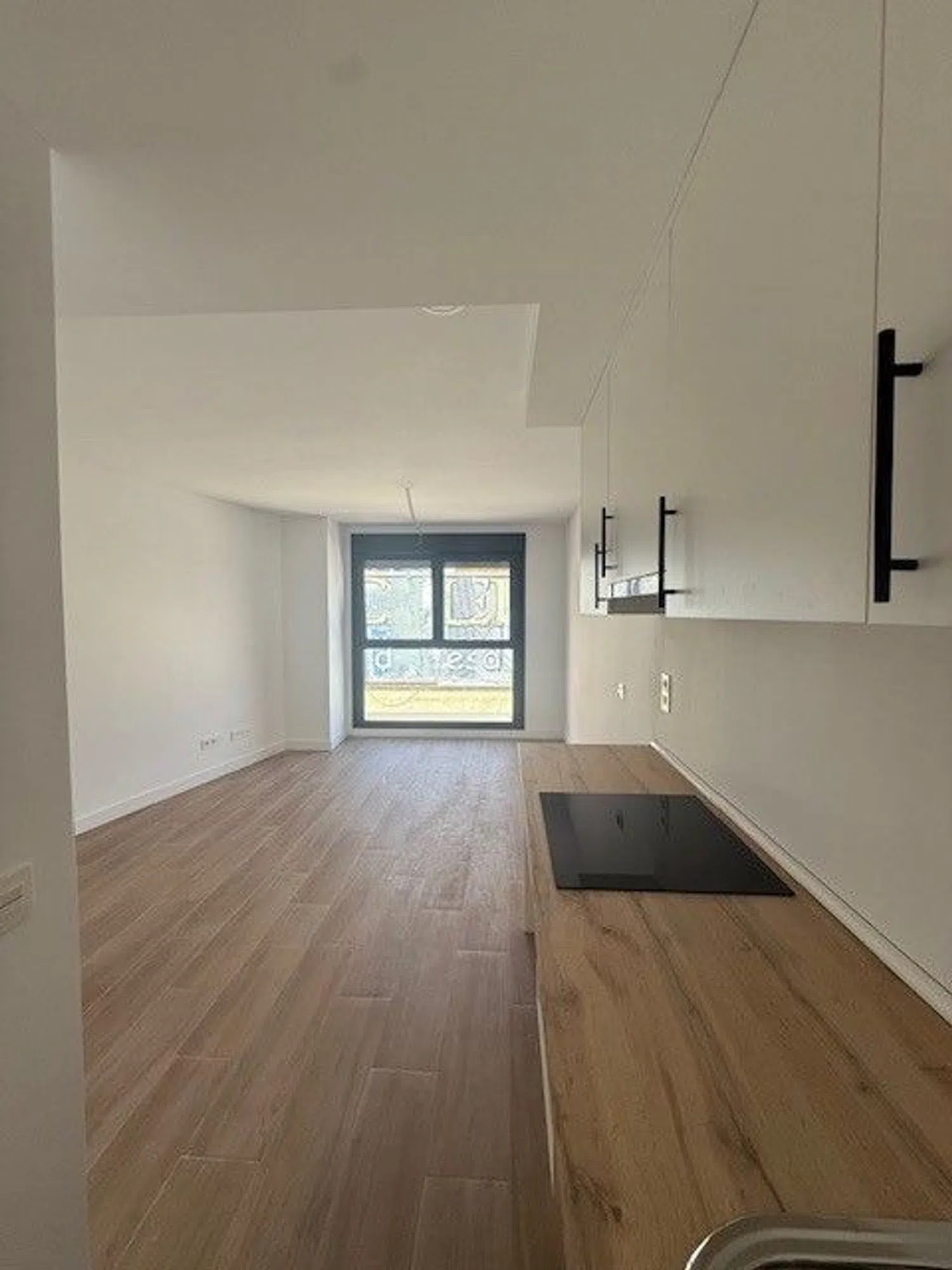 Piso en calle de Gonzalo Herrero, 3 - Foto 1