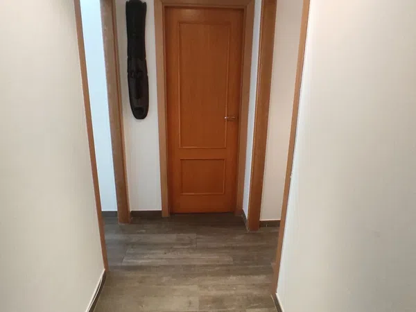 Dúplex en Calle de Roig i Ventura, 484, Sant Pere Nord - Foto 10