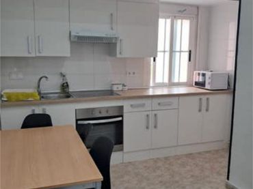 Apartamento en 600 ,Puertollano - Foto 3
