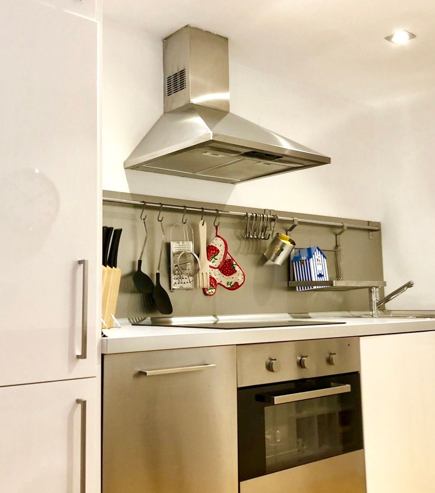 Piso en calle de Iturbe, 23 - Foto 7