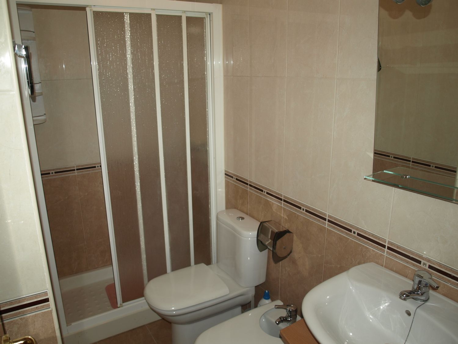 Piso en calle Pizarro, 28 - Foto 11