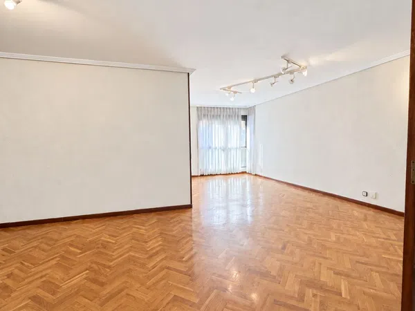 Piso en Calle de Verónica, 1, Alfonso - Foto 5