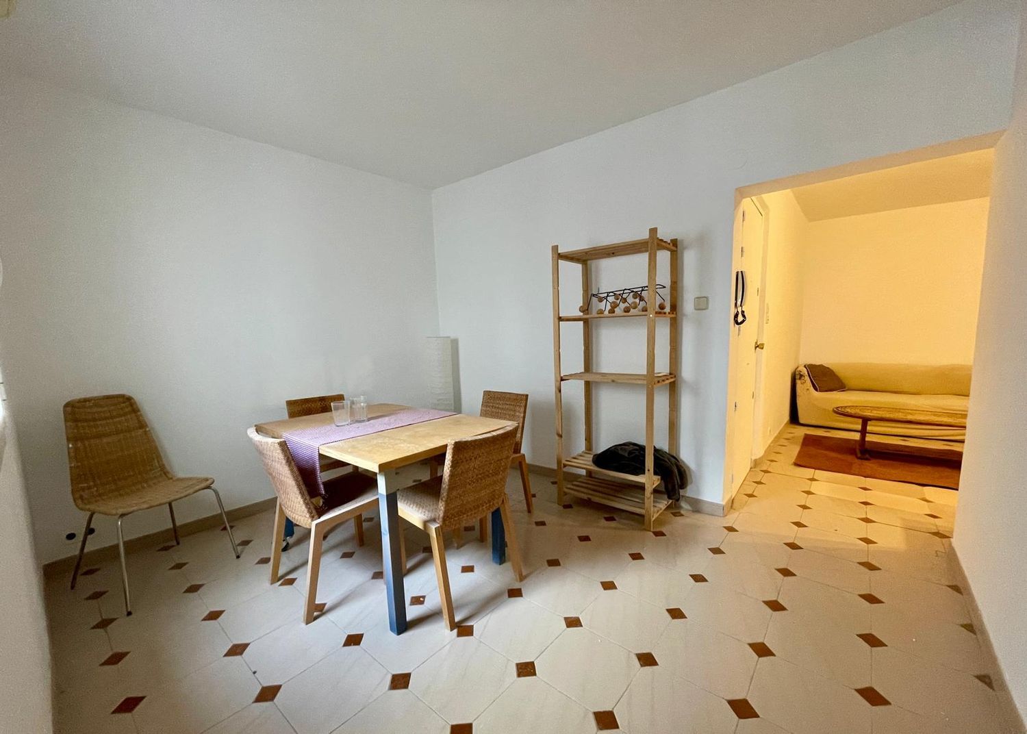 Piso en calle de la Torrecilla del Leal, 6 - Foto 11