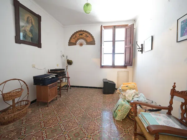 Casa o chalet independiente en Gran, 100 - Foto 11
