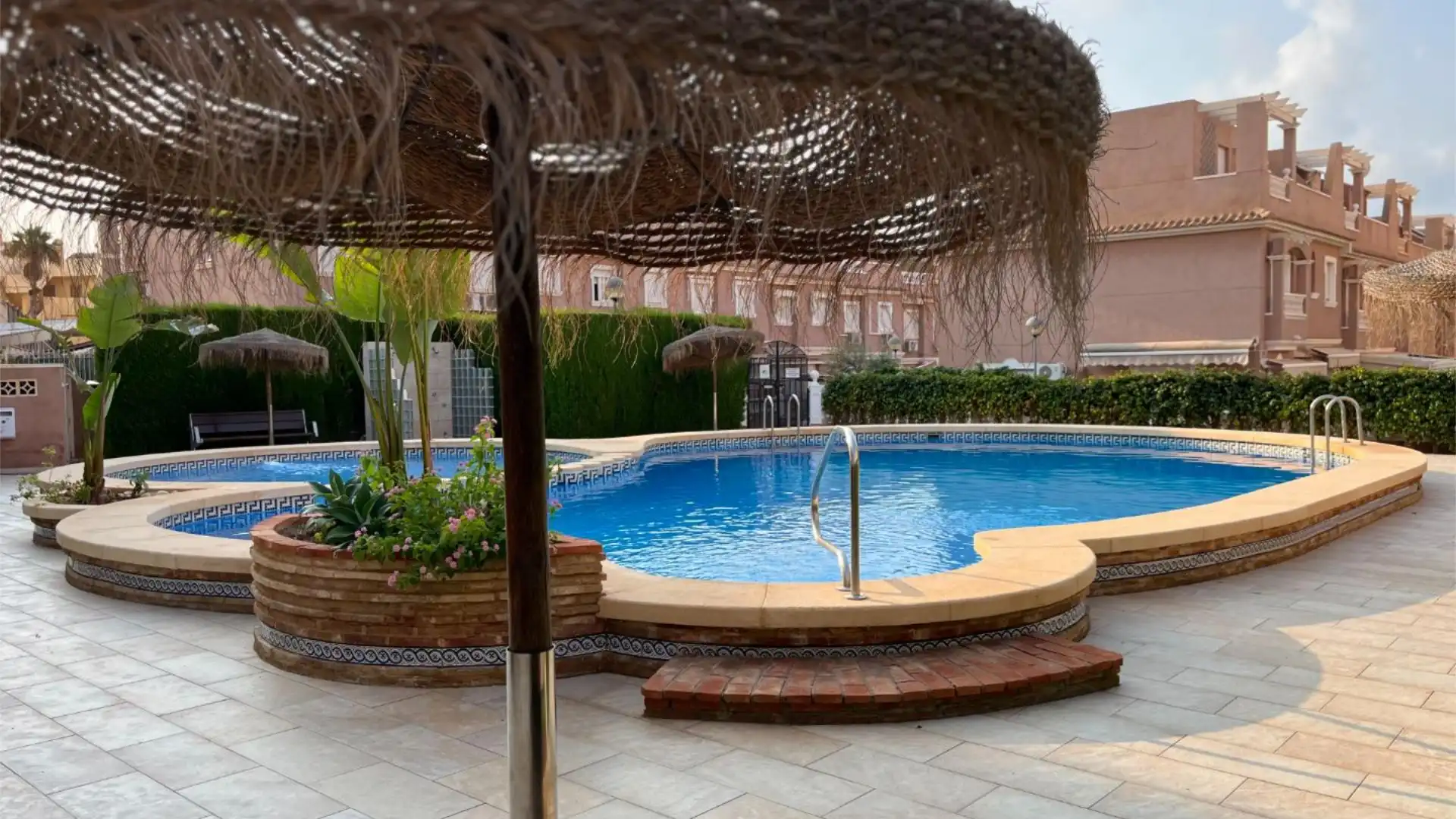 Piso en  Avinguda de Portugal 95 - Foto 1