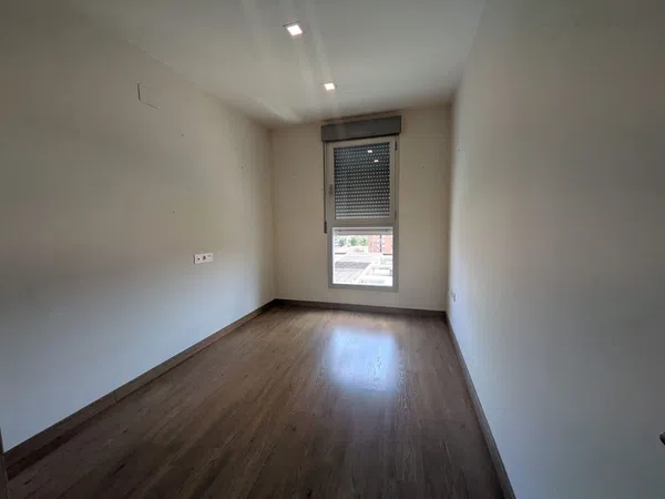 Piso en Calle d'Antònia Gómez d'Orga, 2, Sant Llorenç - Foto 20