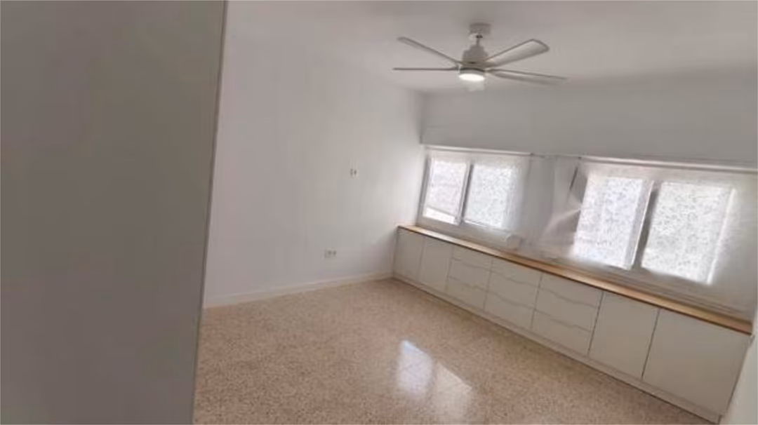 Piso en Carolinas - Foto 4