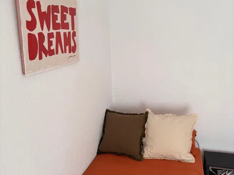 Piso en calle Rodolfo Gil, 4 - Foto 19