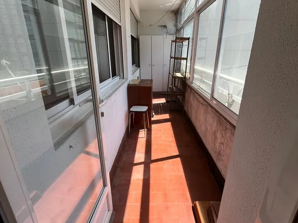 Piso en Avenida de Balaídos, 13, As Travesas - Balaídos - Foto 8