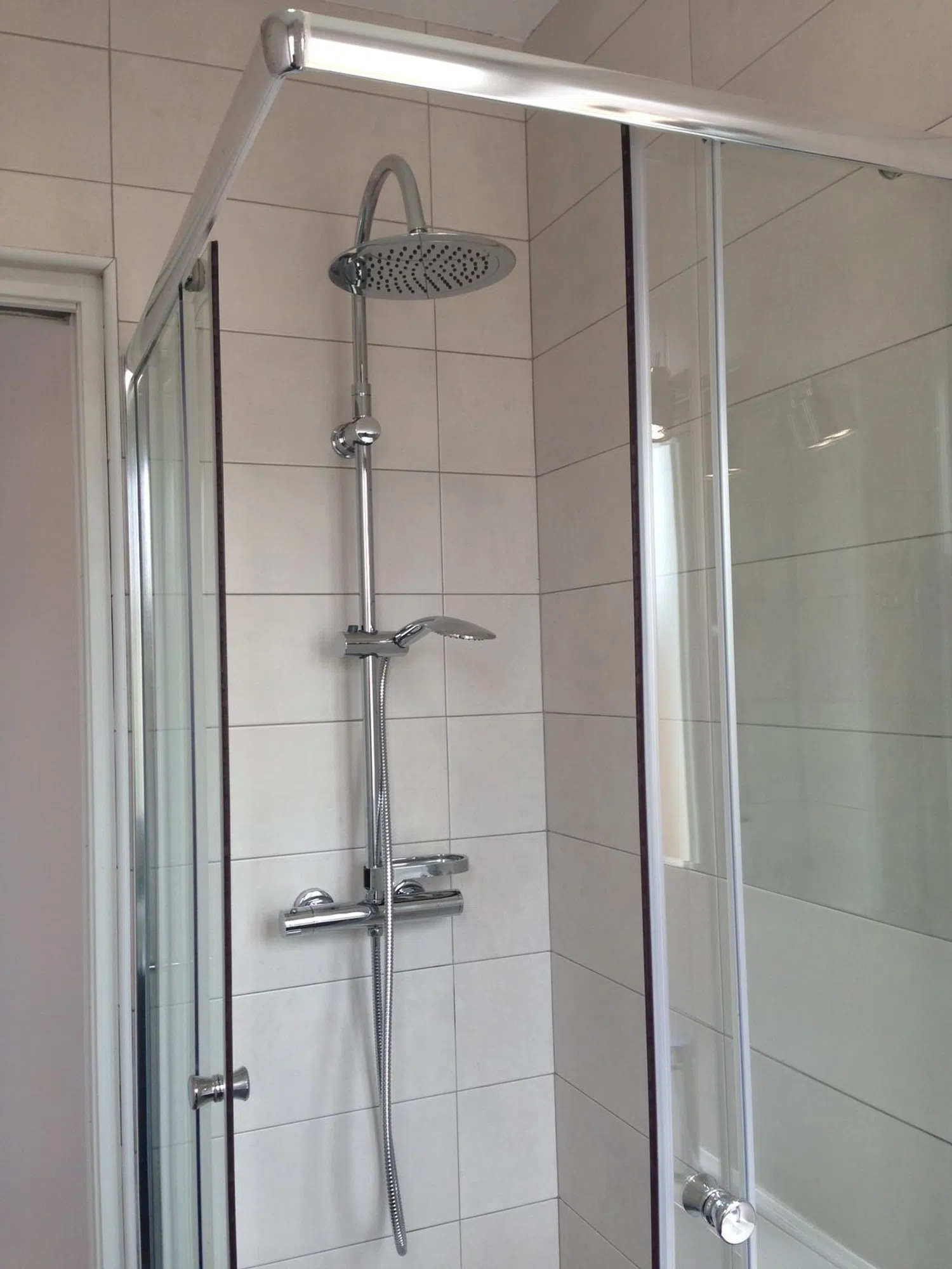 Ático en calle Embajadores, 160 - Foto 10