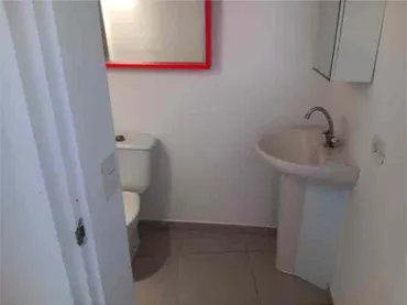 Apartamento en tabaiba baja tenerife - Foto 4