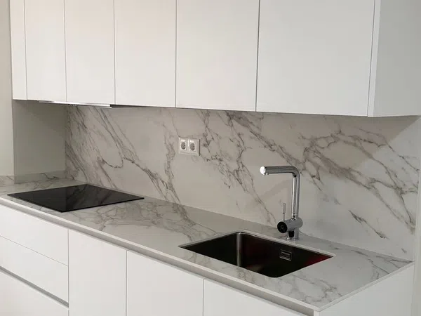 Piso en Toscal - Foto 13