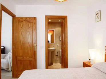 Piso en calle Carrer Miquel Santandreu 43A - Foto 9