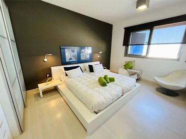 Dúplex en  Calle Melilla 6 - Foto 32