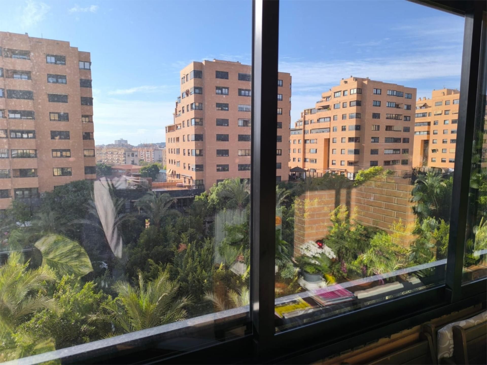 Piso en  Avenida Pintor Xavier Soler 7 - Foto 20