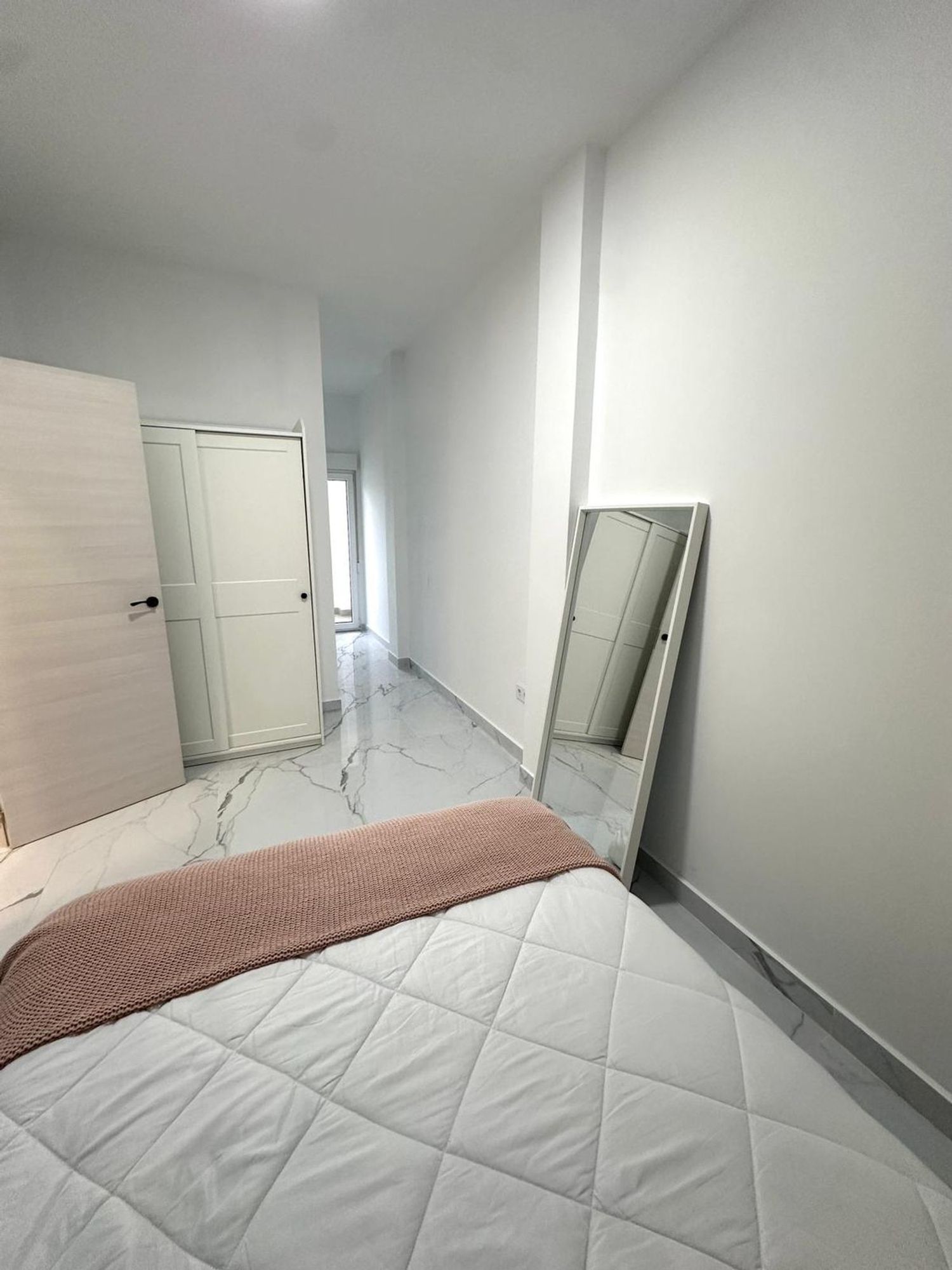 Piso en calle Moscatel, 3 - Foto 7