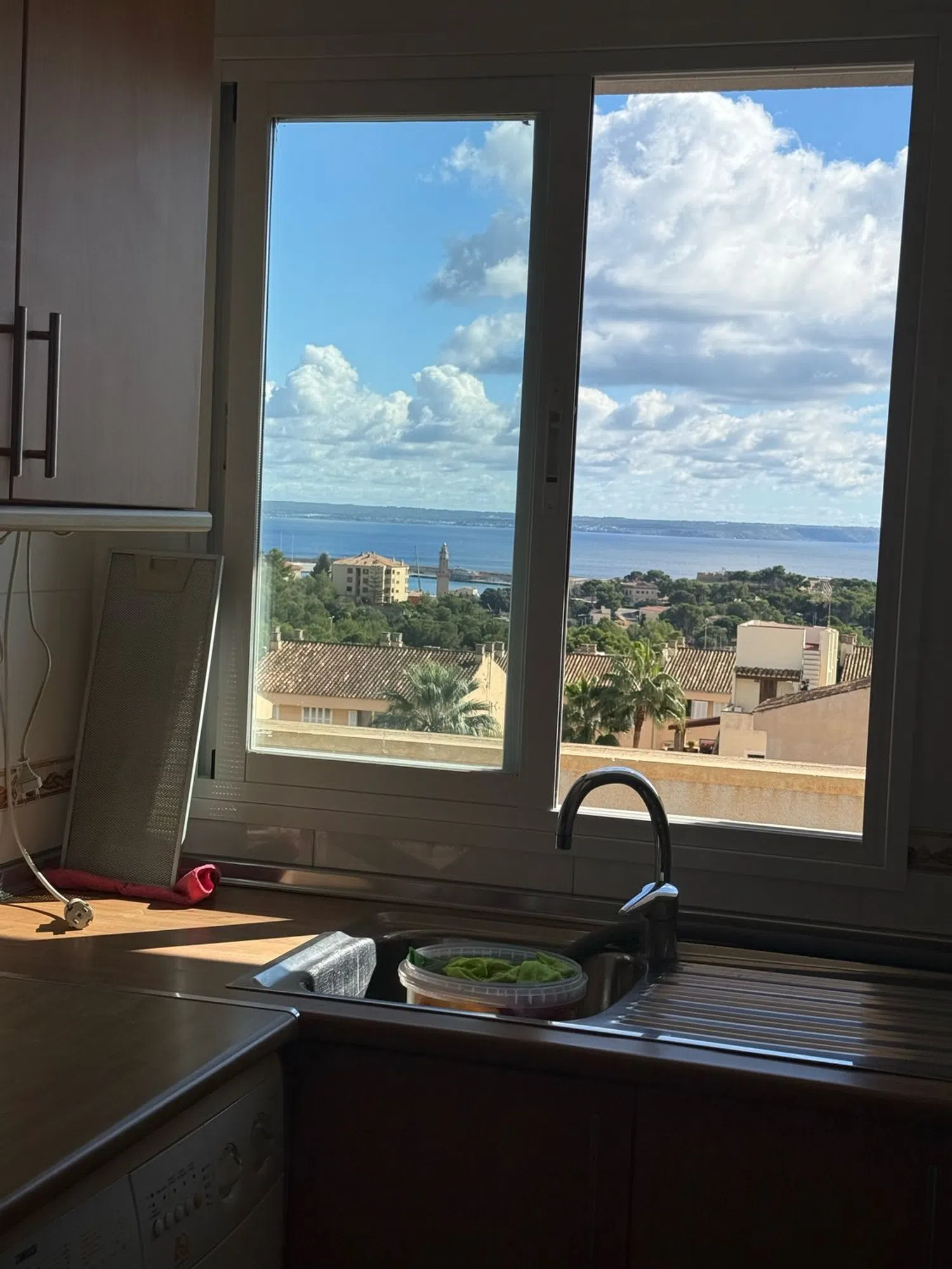 Ático en calle d'Antoni Mus, 7 - Foto 1