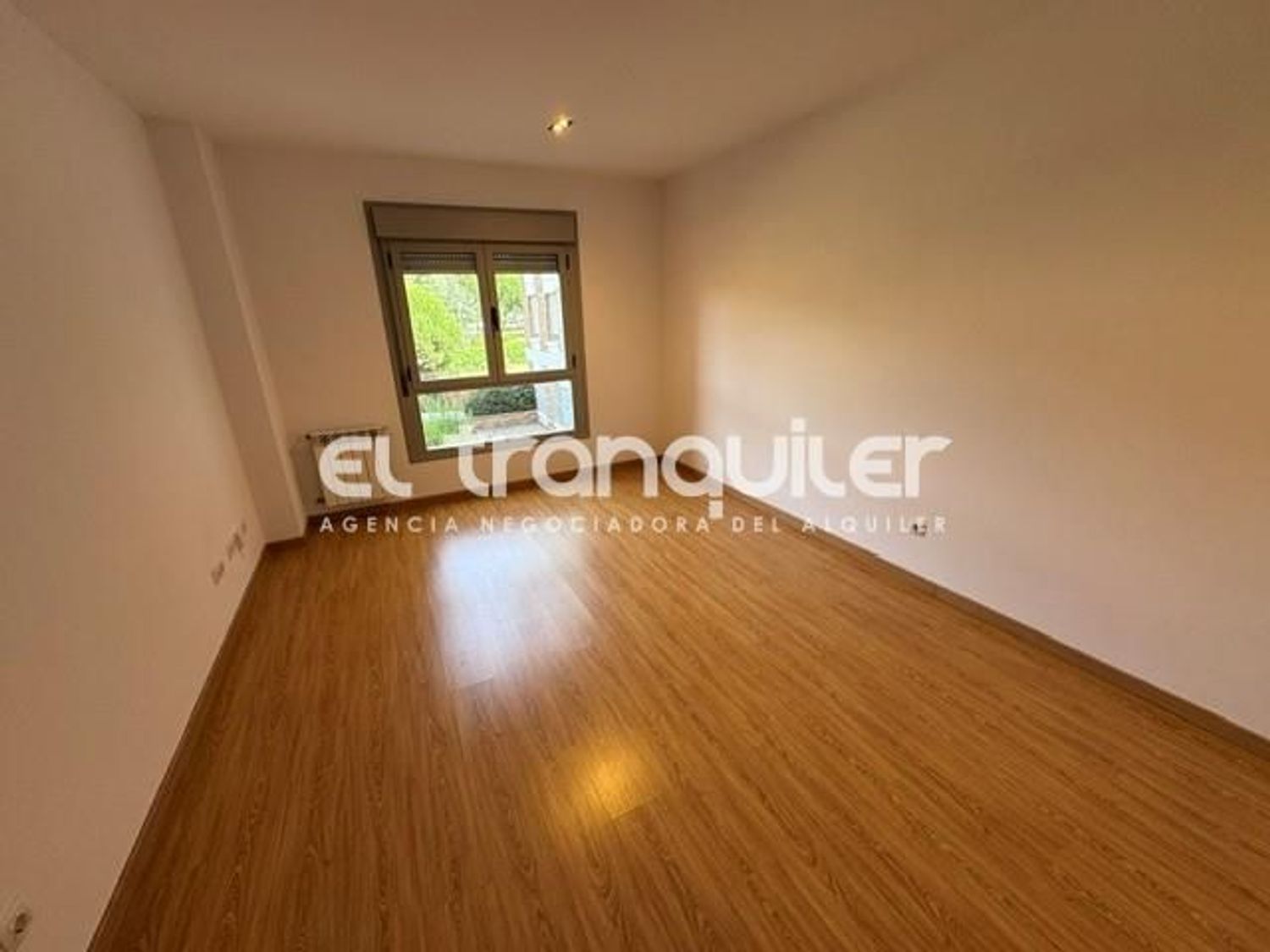 Piso en La Cañadilla, La Cañadilla - Foto 2