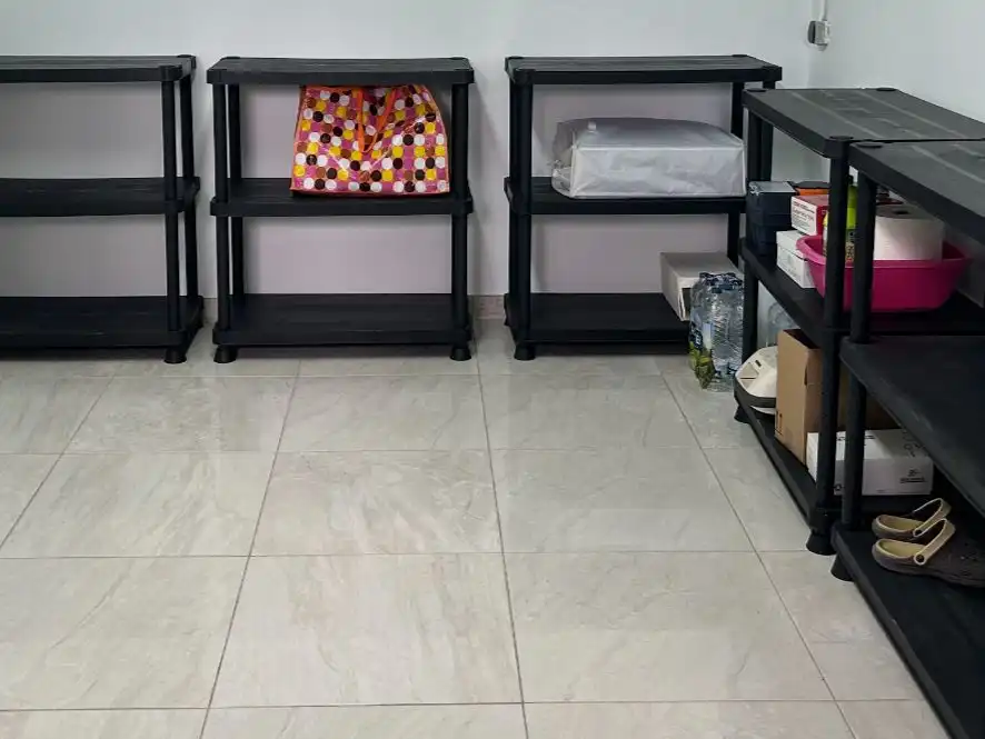 Apartamento en  Calle las Tabaibas 6 - Foto 8