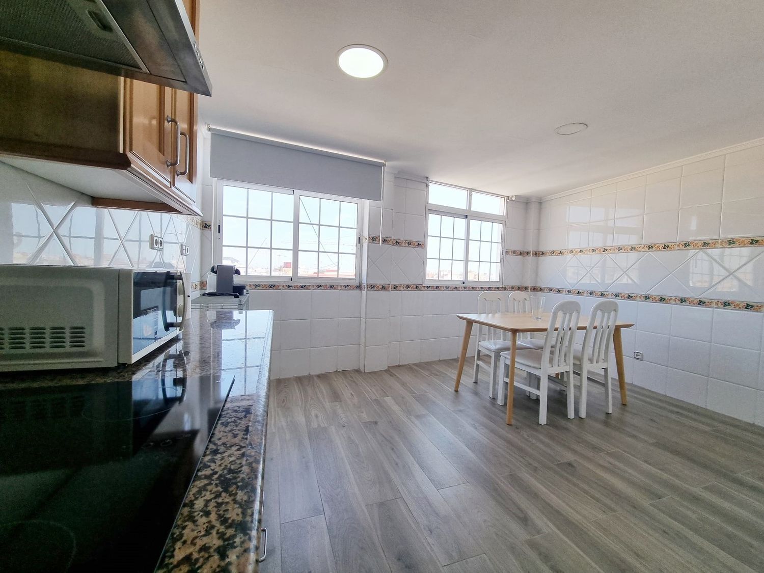 Piso en Avenida del Port, 257, El Grau - Foto 10