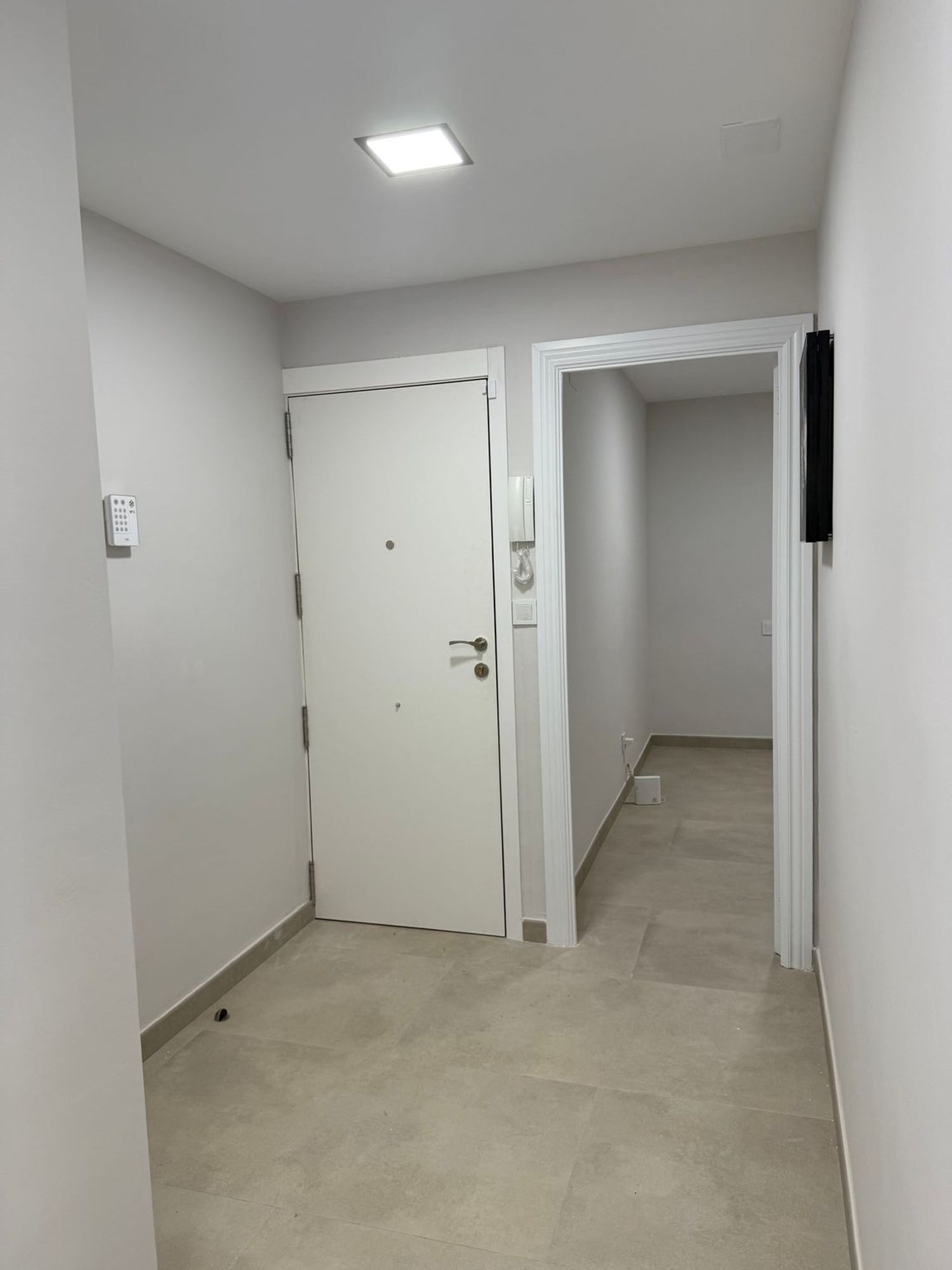 Piso en Calle de Pere Martell, 10, Nou Eixample Sud, Nou Eixample Sud - Foto 2