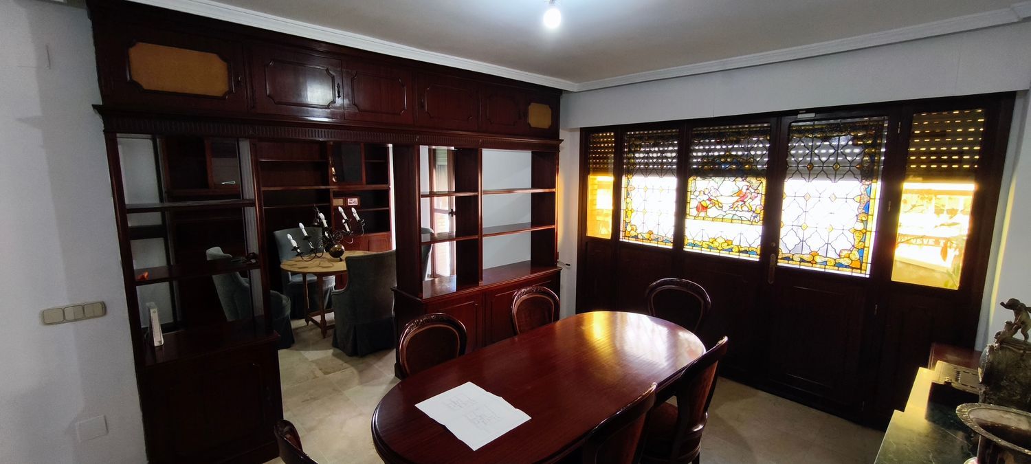 Piso en Calle Arjona, 11, Arenal - Museo - Tetuán - Foto 7
