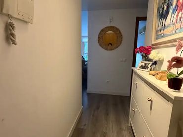 Piso en  Carrer del Recholar 1 - Foto 3