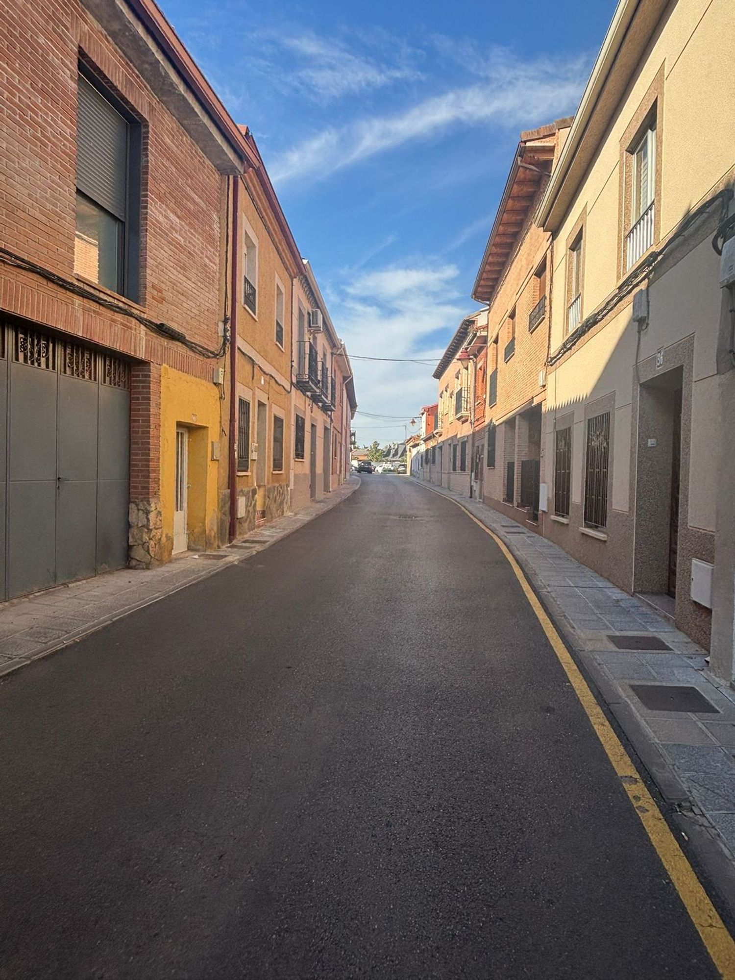 Dúplex en Calle Hita, 19 - Foto 4