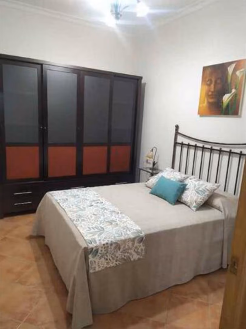 Apartamento en Ciudad Jardín - Foto 3