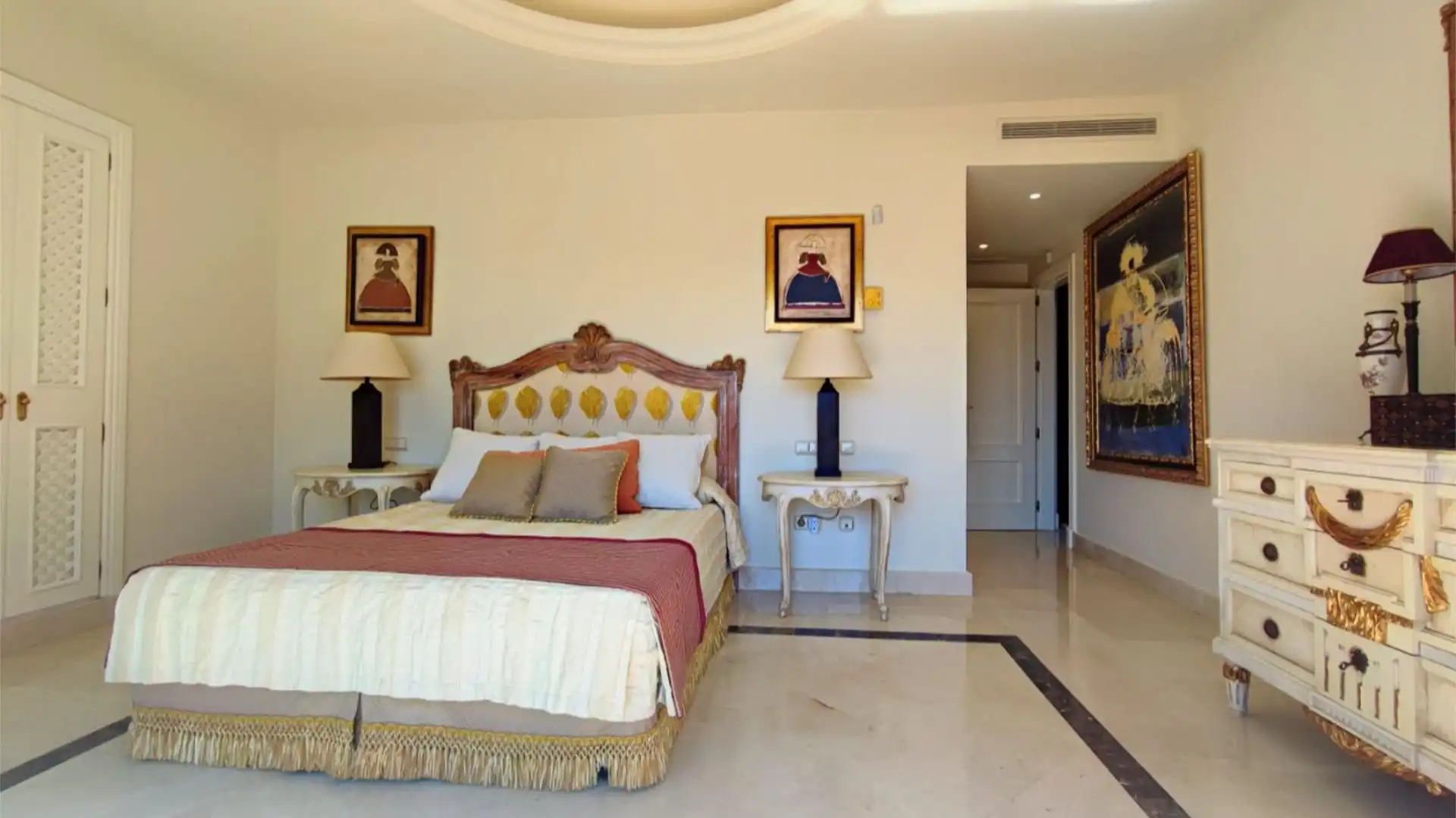 Dúplex en  Calle Vasari 1 - Foto 31