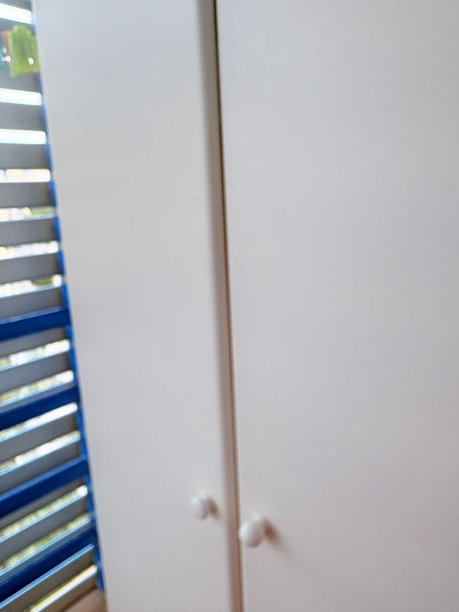 Piso en calle Antonio Montero Sánchez, 1 - Foto 10