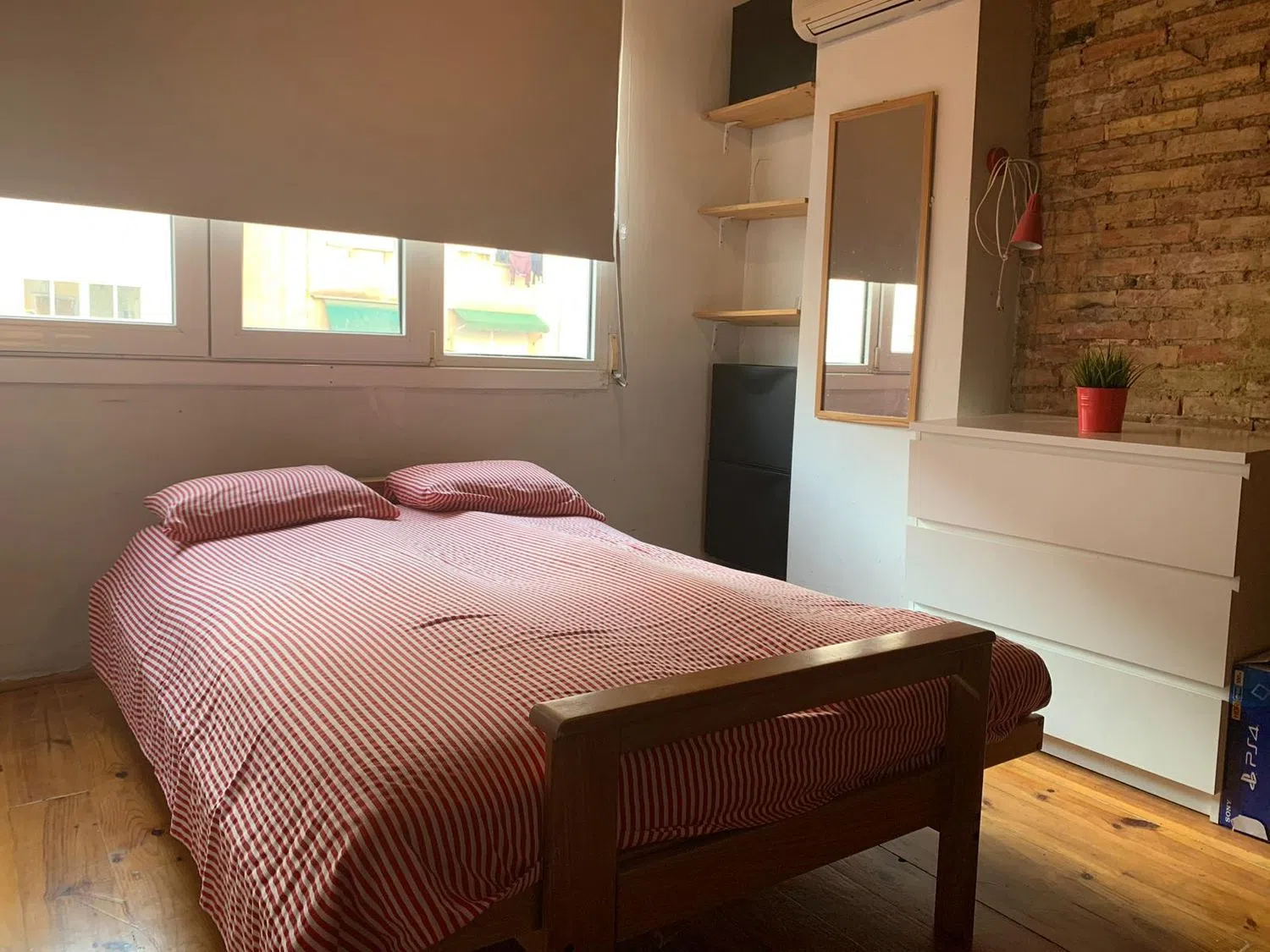 Dúplex en calle del Clero, 12 - Foto 11