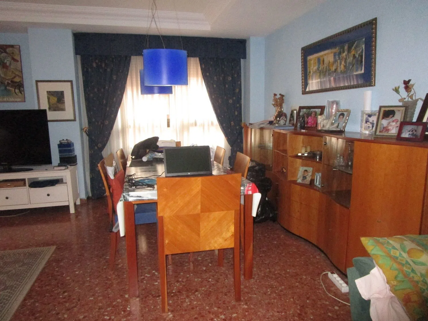 Dúplex en calle de L'Alqueria de Benlloch, 15 - Foto 21