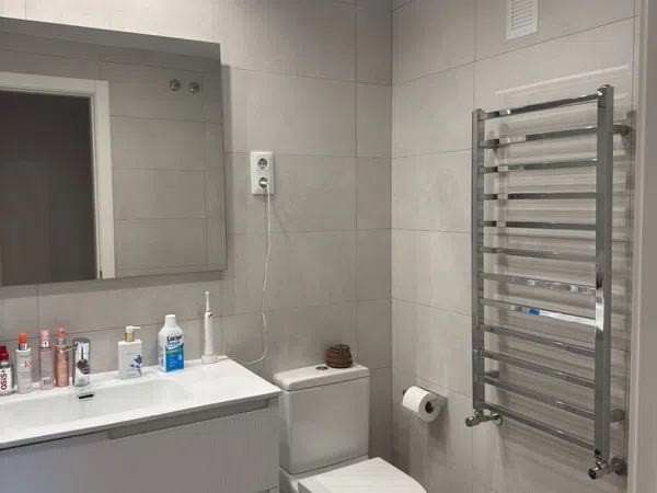 Piso en paseo de la Chopera, 206 - Foto 19