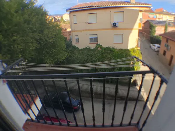 Piso en Urb. la Felicidad, 7 - Foto 21