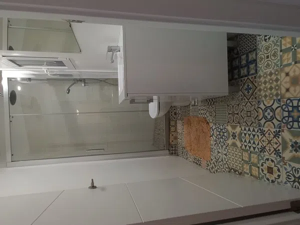 Piso en calle Rafael Rodríguez Méndez, 6 sn - Foto 4