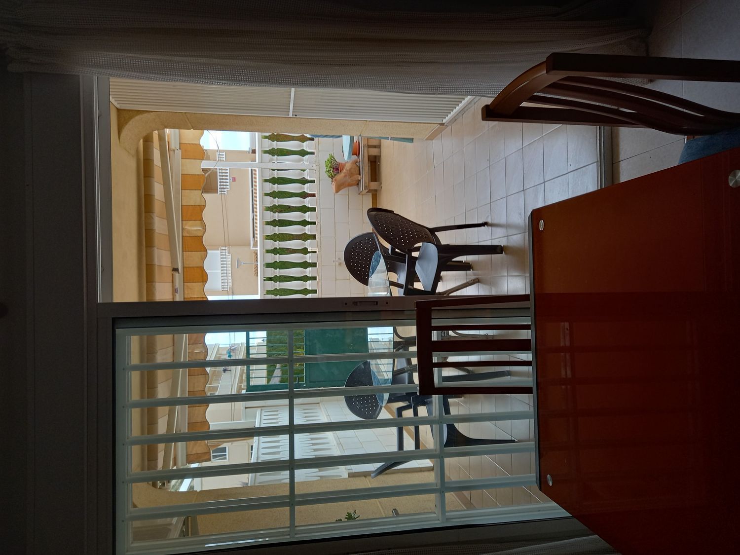 Piso en avenida Jaime I el Conquistador, 154 - Foto 5