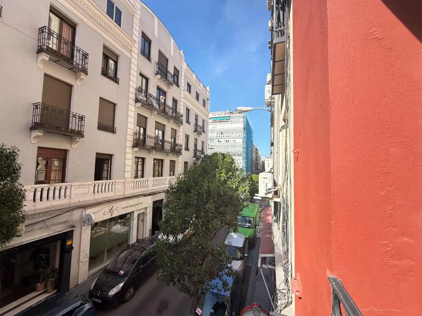 Piso en  Calle del Doctor Esquerdo 25 - Foto 55