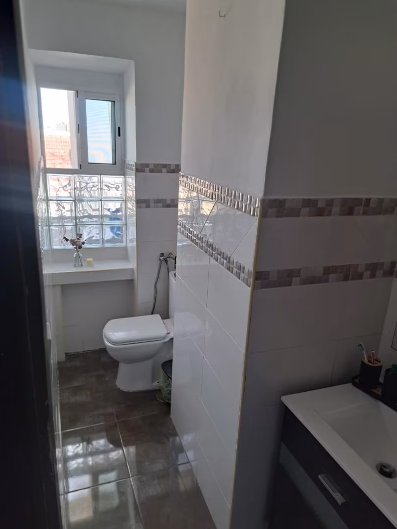 Piso en  Calle Ronda del Castillo 70 - Foto 8